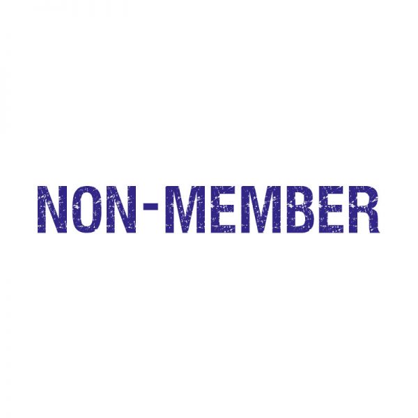 non-member